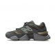 New Balance 9060 Blacktop Dark Moss U9060PH