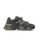 New Balance 9060 Blacktop Dark Moss U9060PH