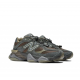 New Balance 9060 Blacktop Dark Moss U9060PH