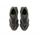 New Balance 9060 Blacktop Dark Moss U9060PH