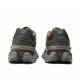 New Balance 9060 Blacktop Dark Moss U9060PH
