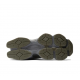 New Balance 9060 Blacktop Dark Moss U9060PH