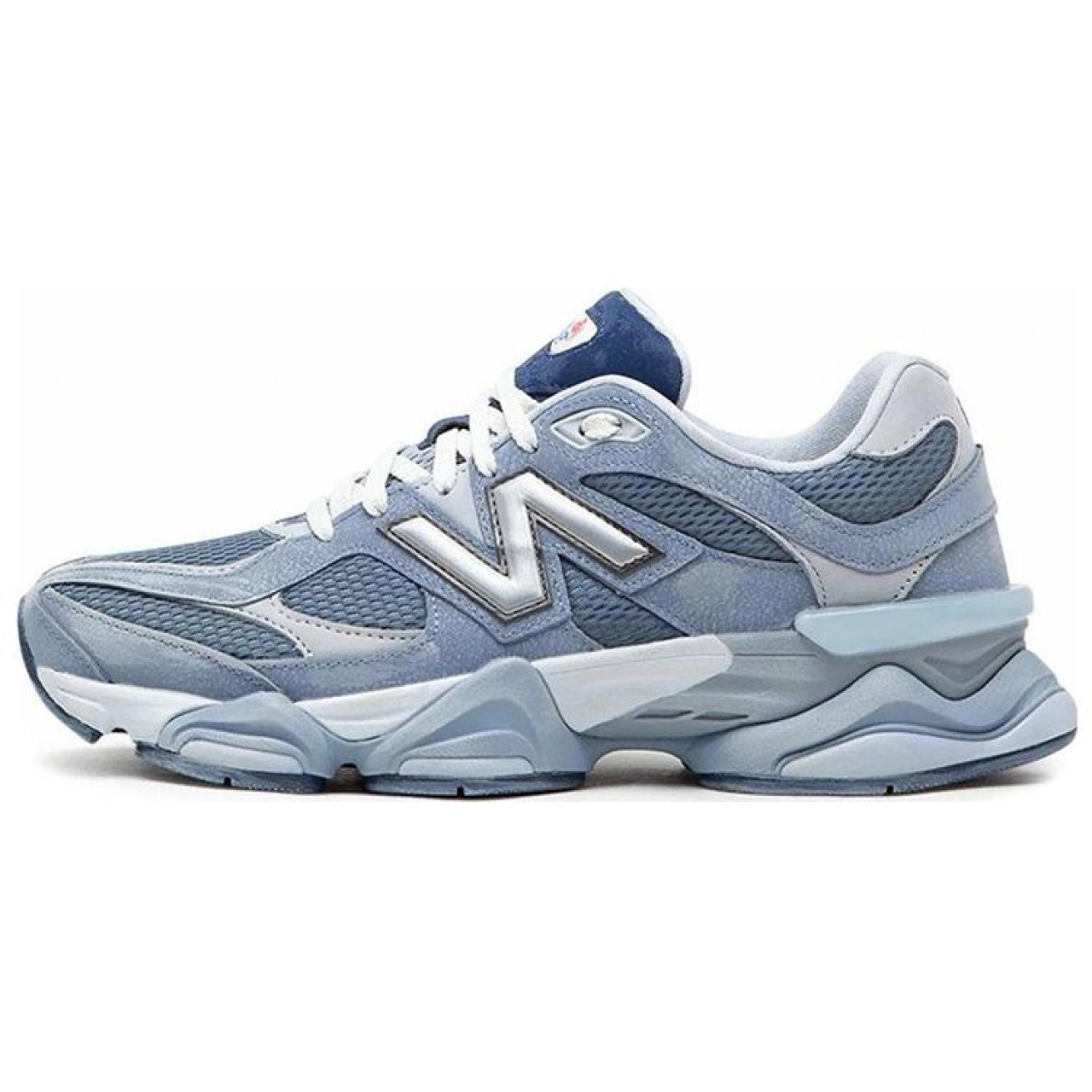 New Balance 9060 Moon Daze U9060MD1