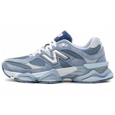 New Balance 9060 Moon Daze