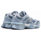 New Balance 9060 Moon Daze U9060MD1