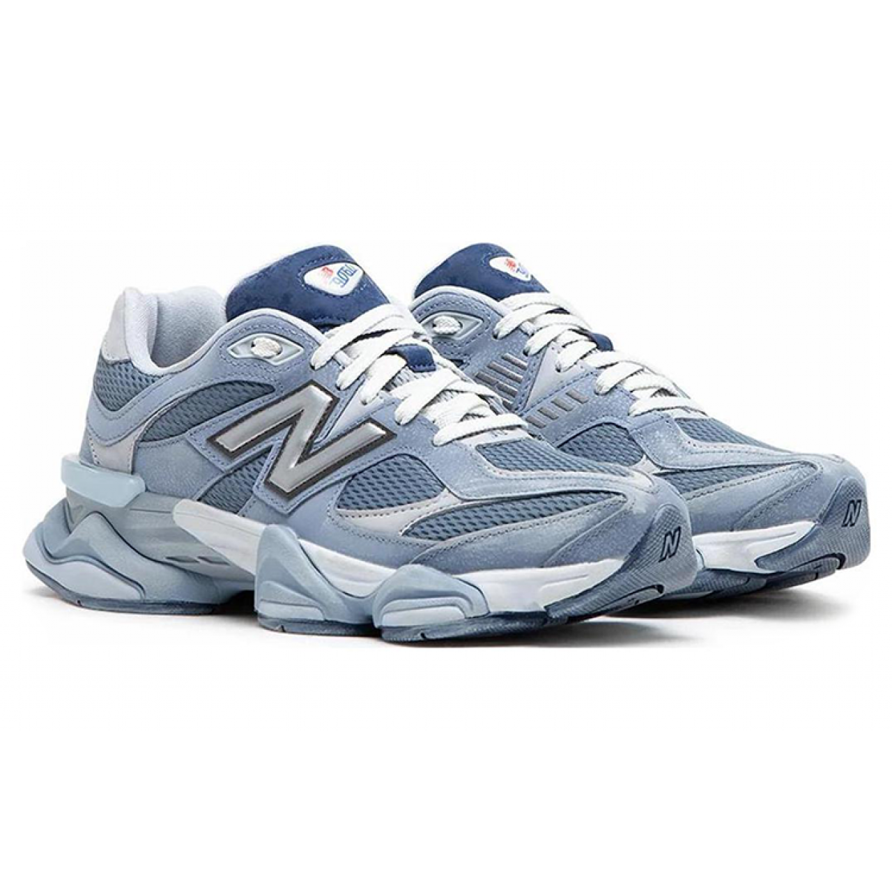 New Balance 9060 Moon Daze U9060MD1