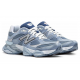 New Balance 9060 Moon Daze U9060MD1