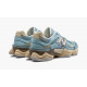 New Balance 9060 'Blue Haze' U9060FNB