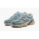 New Balance 9060 'Blue Haze' U9060FNB