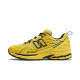 New Balance x GANNI 1906R Blazing Yellow M1906RGA