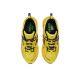 New Balance x GANNI 1906R Blazing Yellow M1906RGA