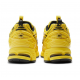 New Balance x GANNI 1906R Blazing Yellow M1906RGA