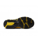 New Balance x GANNI 1906R Blazing Yellow M1906RGA