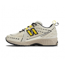 New Balance x GANNI 1906R Egret