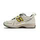 New Balance x GANNI 1906R Egret M1906RGG
