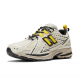 New Balance x GANNI 1906R Egret M1906RGG