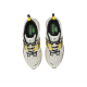 New Balance x GANNI 1906R Egret M1906RGG