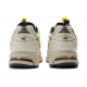 New Balance x GANNI 1906R Egret M1906RGG