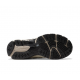 New Balance x GANNI 1906R Egret M1906RGG