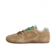 Кроссовки New Balance x Miu Miu 530 SL Ecru 