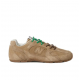 Кроссовки New Balance x Miu Miu 530 SL Ecru 