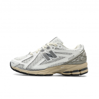 New Balance 1906R Sea Salt Marblehead