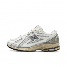 New Balance 1906R Sea Salt Marblehead