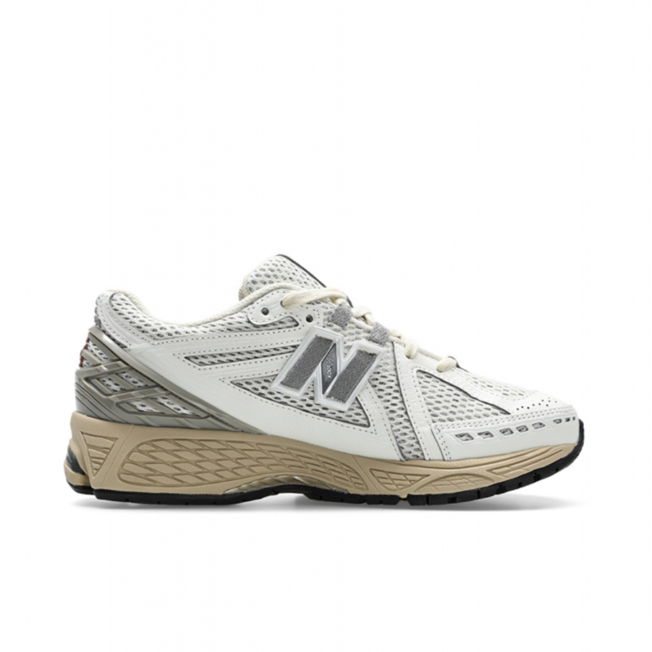 Кроссовки New Balance 1906R Sea Salt Marblehead M1906RP