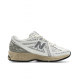 Кроссовки New Balance 1906R Sea Salt Marblehead M1906RP