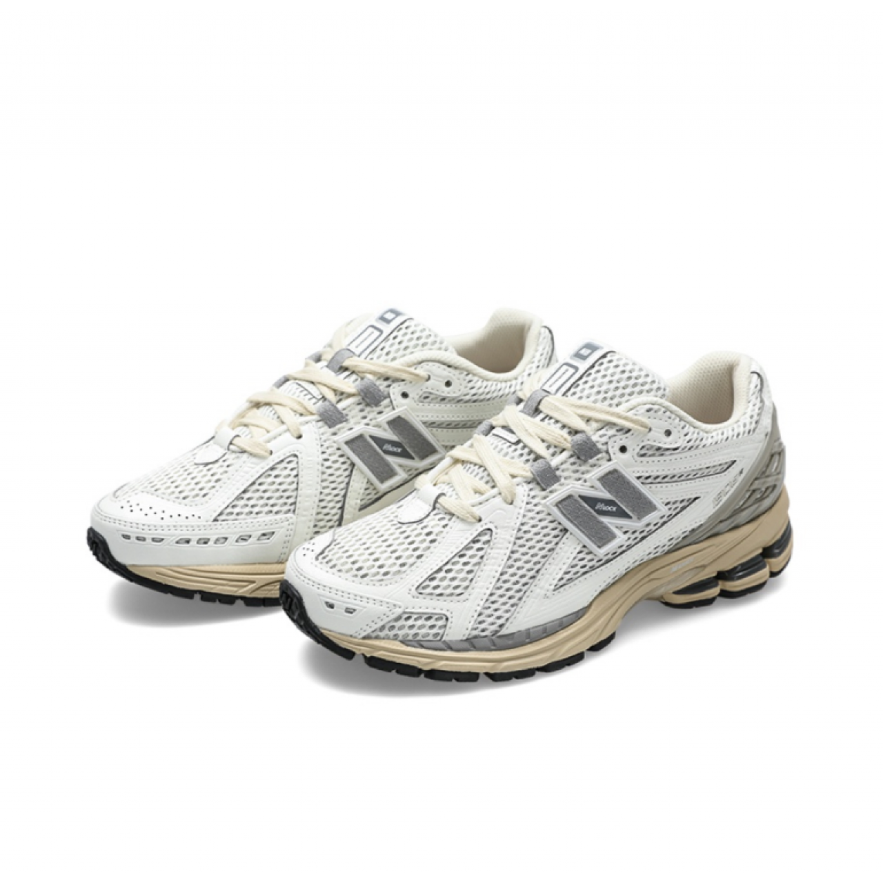 Кроссовки New Balance 1906R Sea Salt Marblehead M1906RP