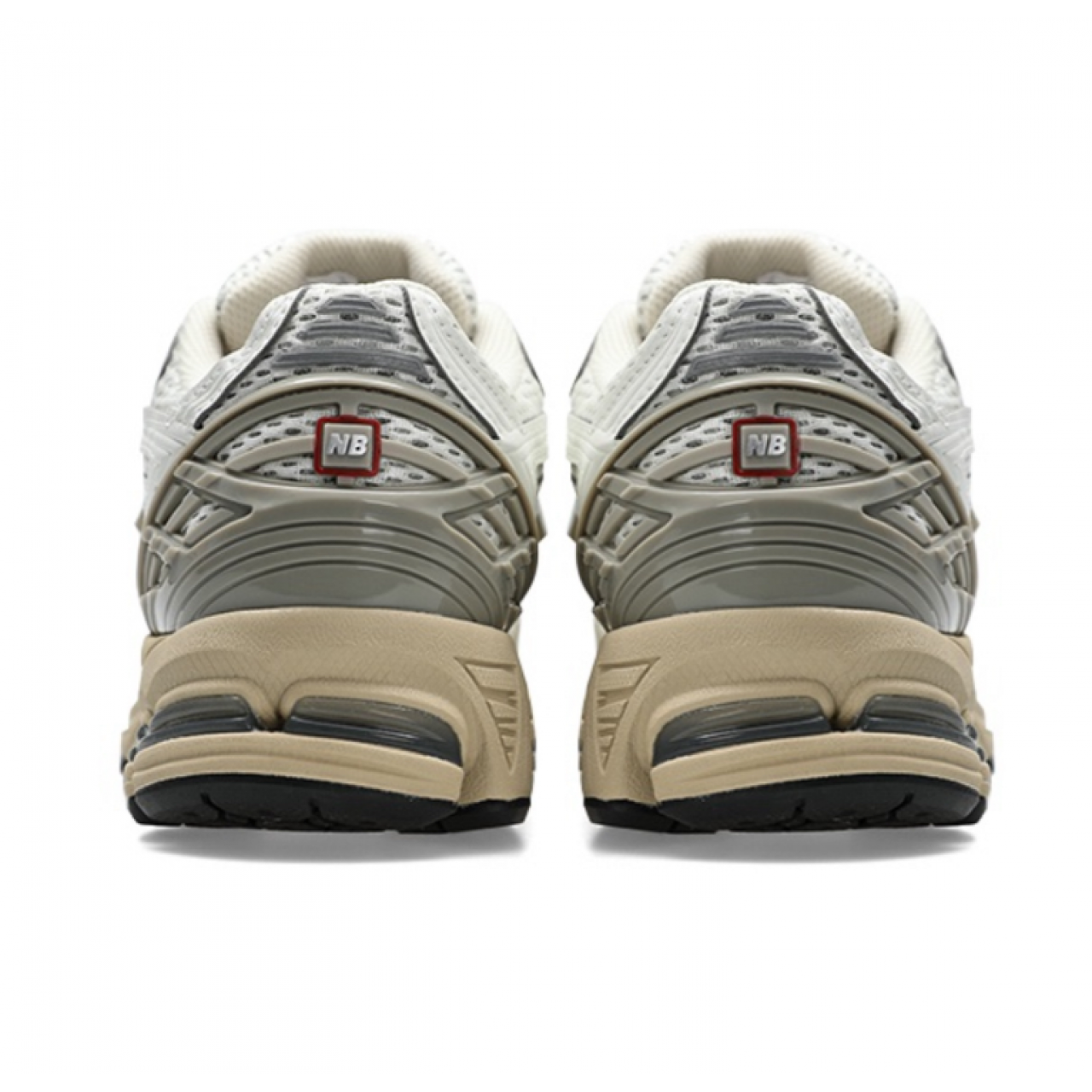 Кроссовки New Balance 1906R Sea Salt Marblehead M1906RP