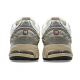 Кроссовки New Balance 1906R Sea Salt Marblehead M1906RP