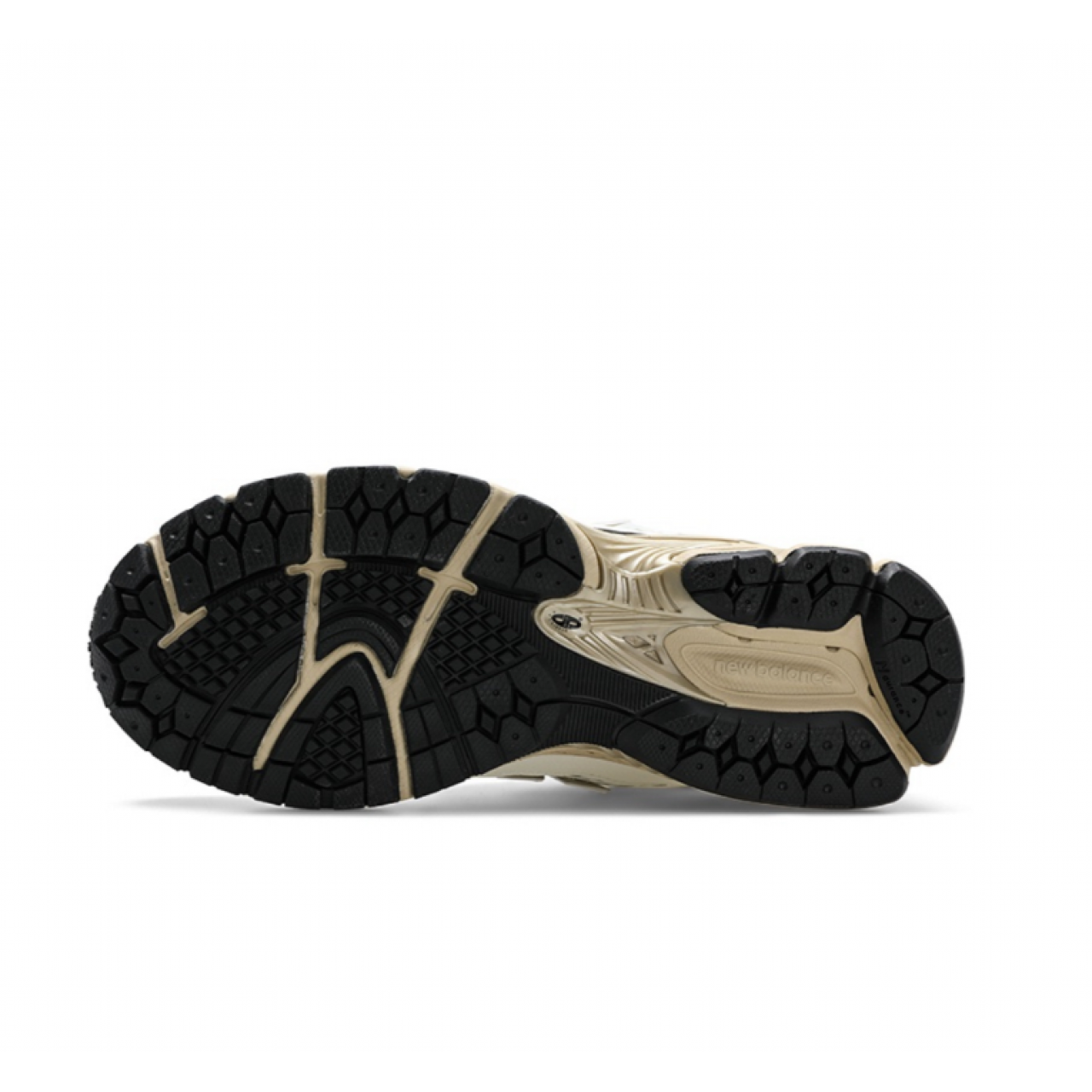 Кроссовки New Balance 1906R Sea Salt Marblehead M1906RP