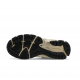 Кроссовки New Balance 1906R Sea Salt Marblehead M1906RP