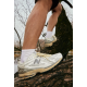 Кроссовки New Balance 1906R Sea Salt Marblehead M1906RP