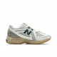 Кроссовки New Balance 1906R White Green M1906RQ