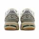 Кроссовки New Balance 1906R White Green M1906RQ