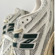 Кроссовки New Balance 1906R White Green M1906RQ