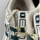Кроссовки New Balance 1906R White Green M1906RQ