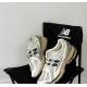 Кроссовки New Balance 1906R White Green M1906RQ