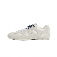 New Balance x Miu Miu 530 SL White