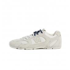 New Balance x Miu Miu 530 SL White