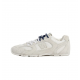 Кроссовки New Balance x Miu Miu 530 SL White белые