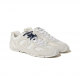 Кроссовки New Balance x Miu Miu 530 SL White белые
