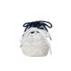 Кроссовки New Balance x Miu Miu 530 SL White белые
