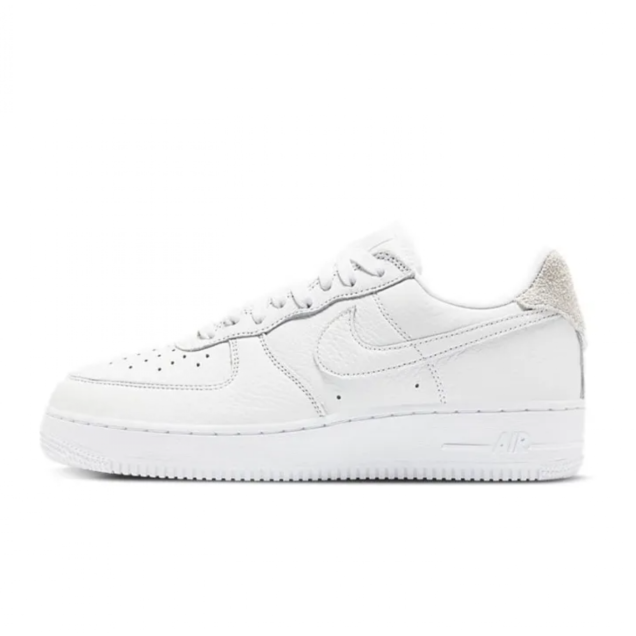 Nike Air Force1 '07 Craft CN2873-101