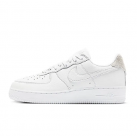 Nike Air Force1 '07 Craft