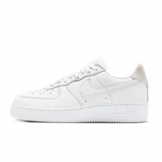 Nike Air Force1 '07 Craft