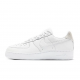 Nike Air Force1 '07 Craft CN2873-101