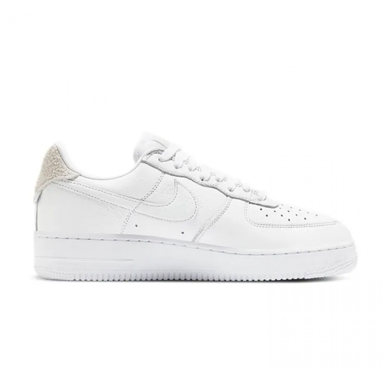 Nike Air Force1 '07 Craft CN2873-101